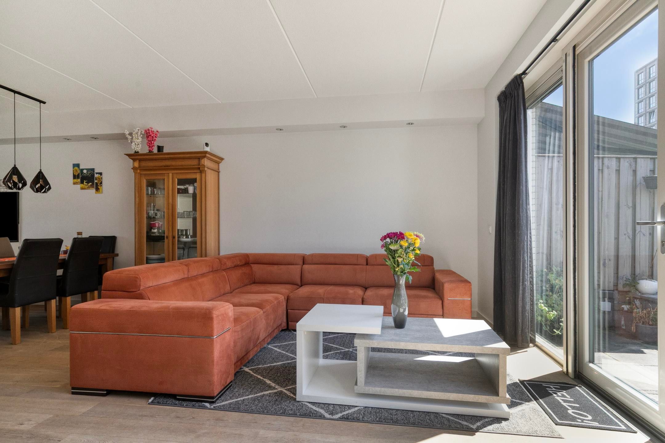 Foto 12 van Teldersstraat 6