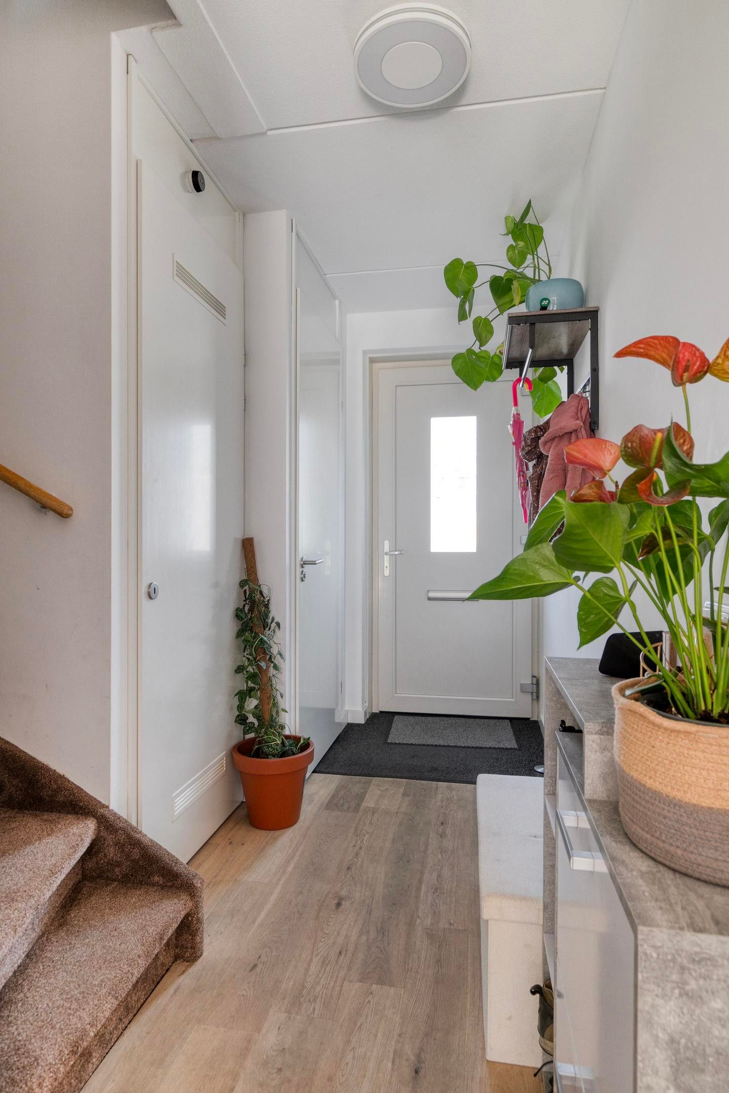 Foto 9 van Teldersstraat 6