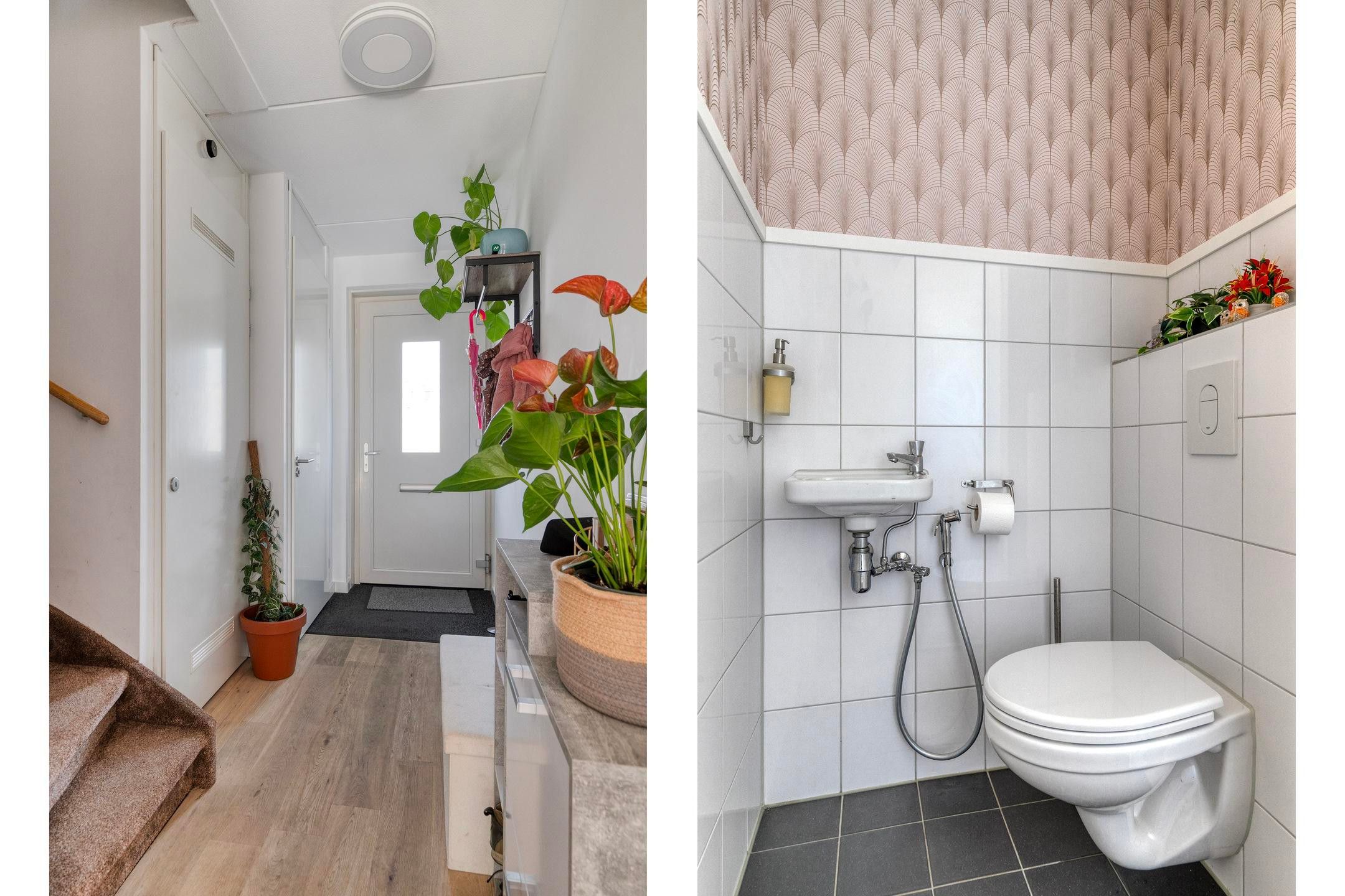 Foto 36 van Teldersstraat 6