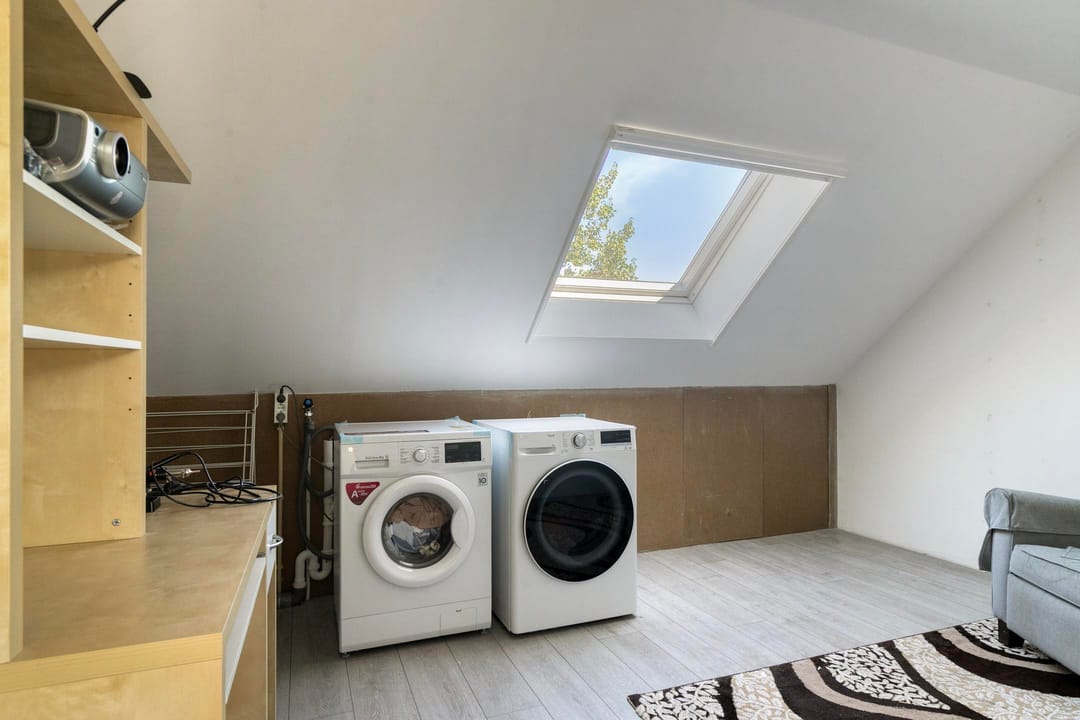 Foto 28 van Teldersstraat 6