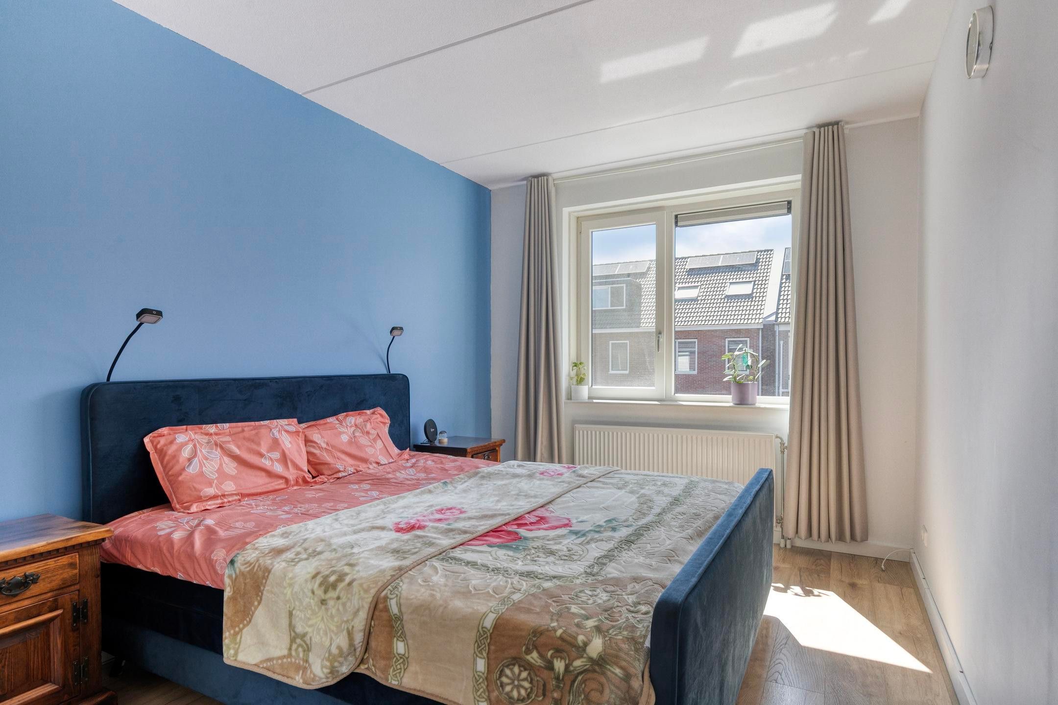 Foto 21 van Teldersstraat 6