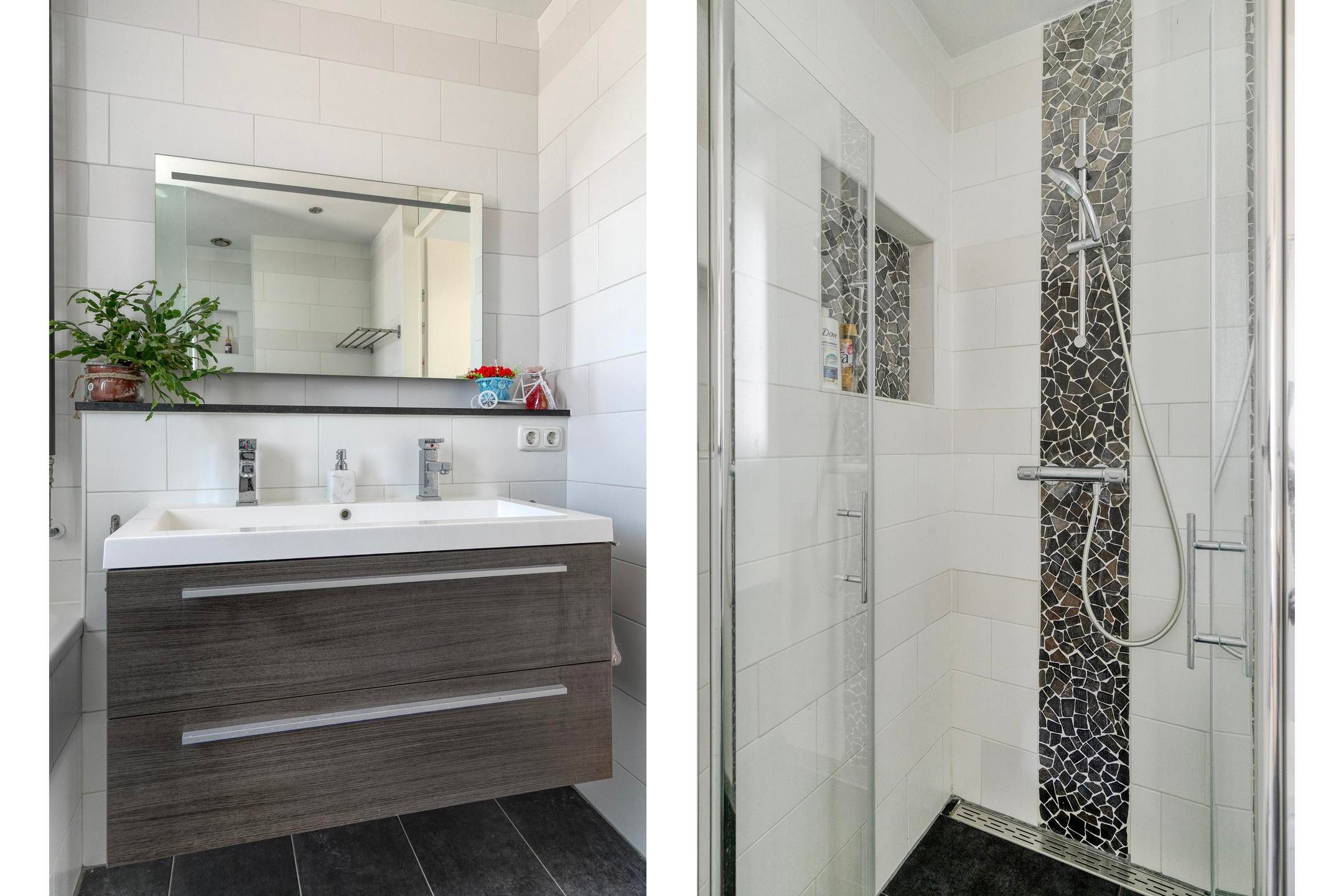 Foto 33 van Teldersstraat 6