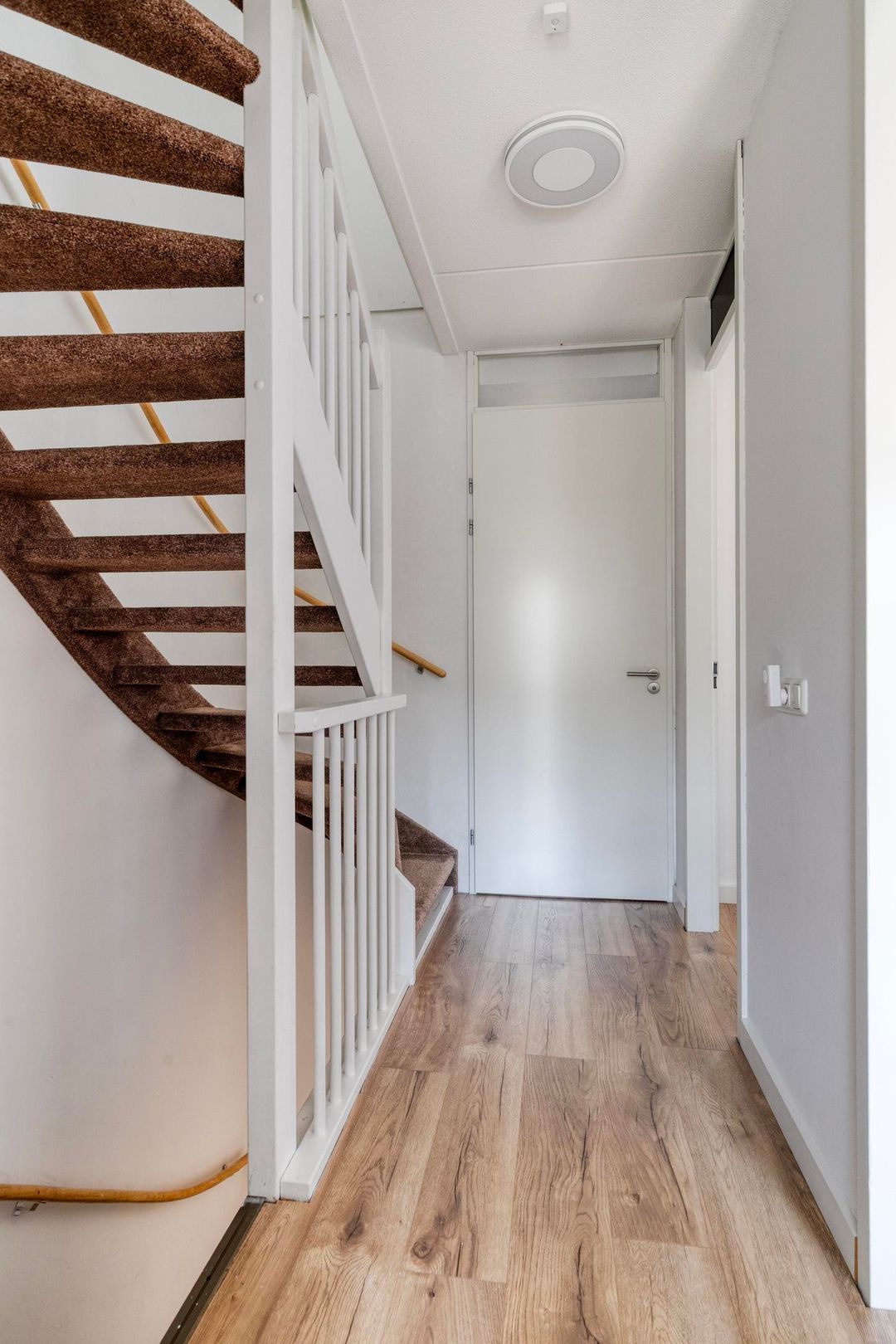 Foto 31 van Teldersstraat 6