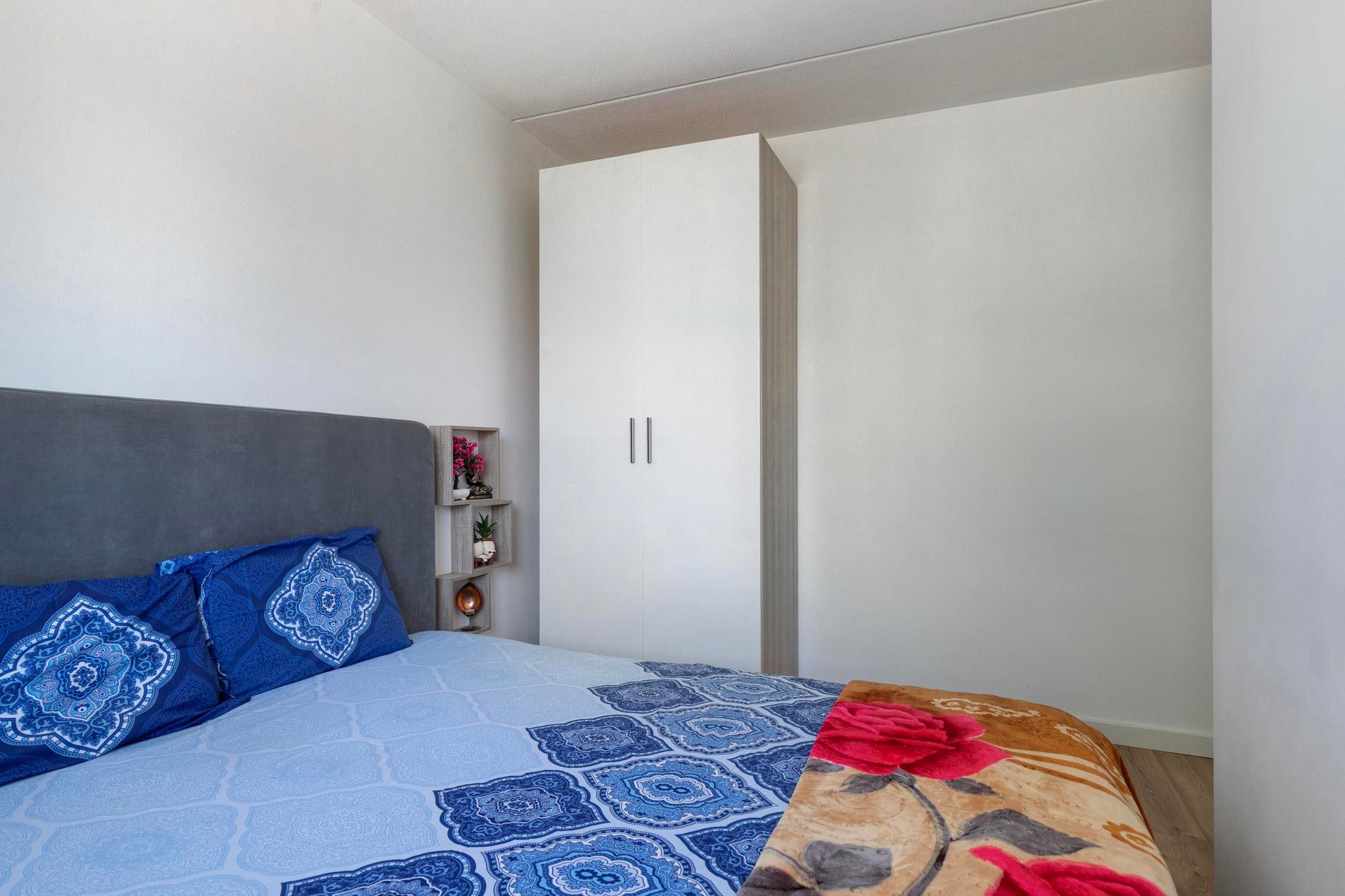 Foto 24 van Teldersstraat 6