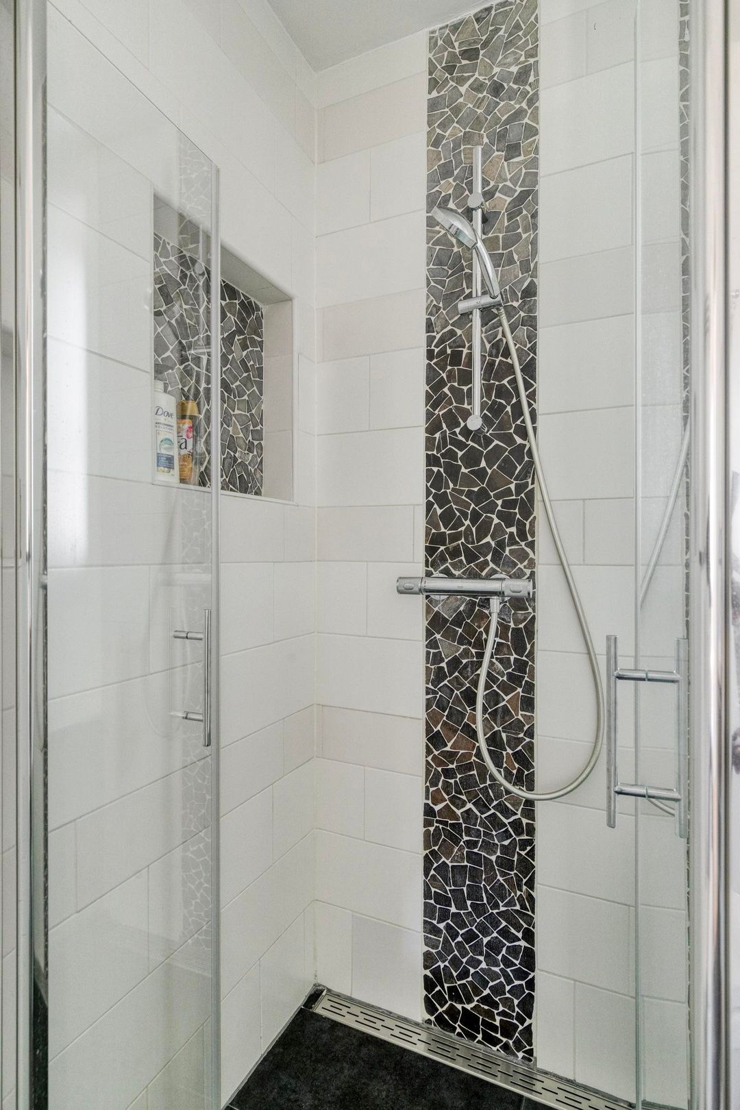 Foto 17 van Teldersstraat 6