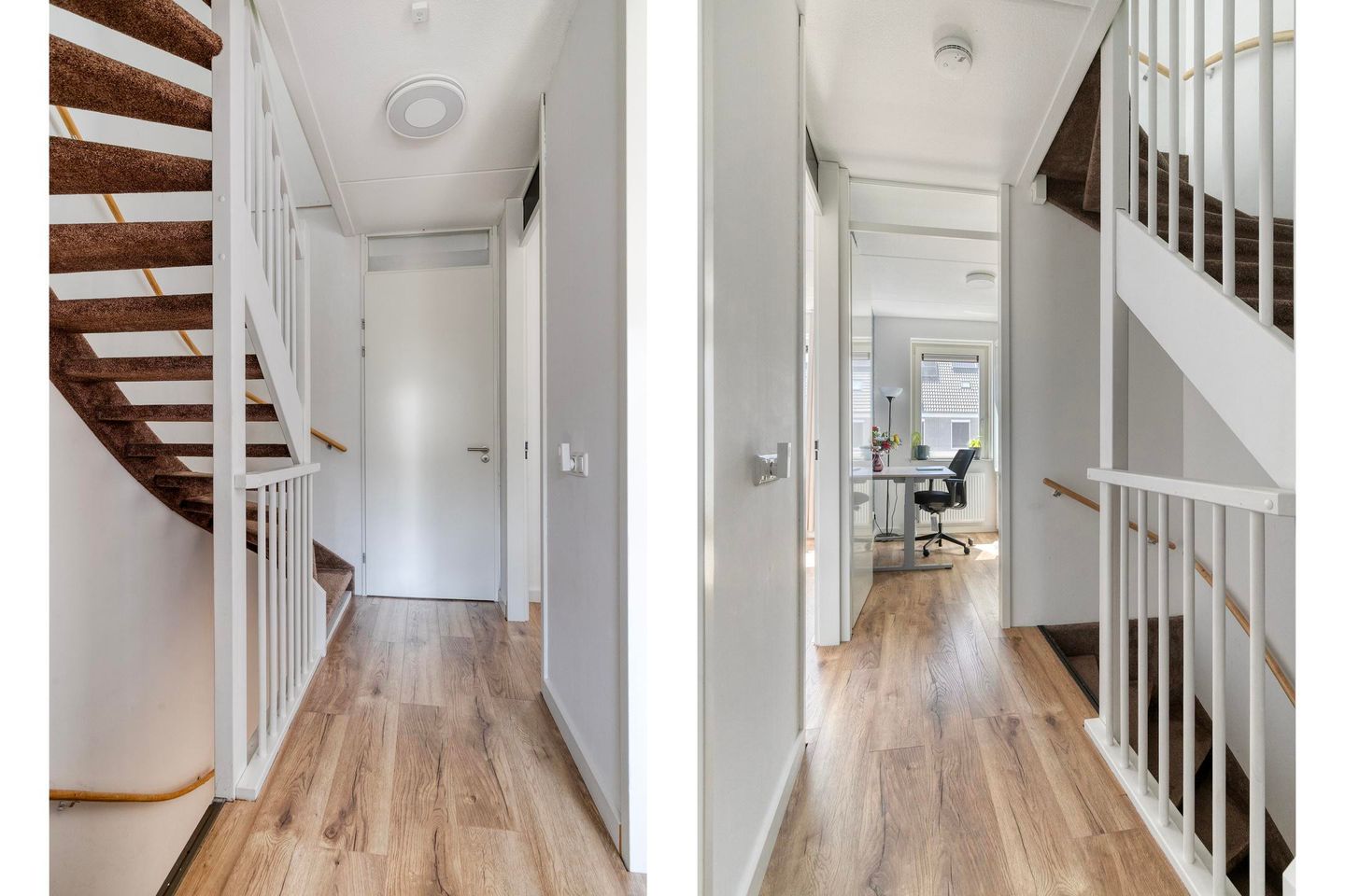 Foto 35 van Teldersstraat 6