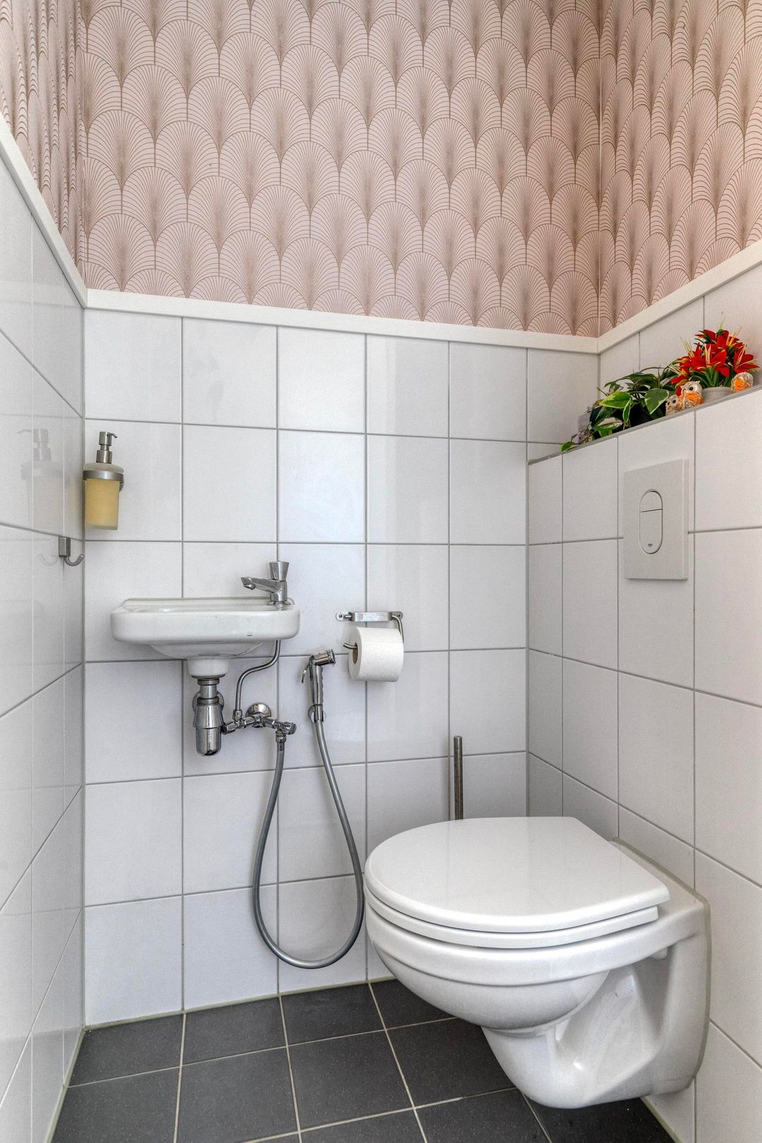 Foto 13 van Teldersstraat 6