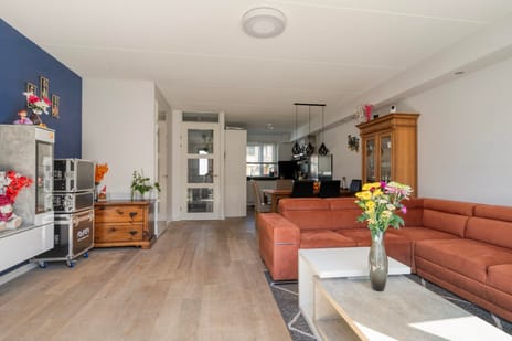 Teldersstraat 6 secondary image