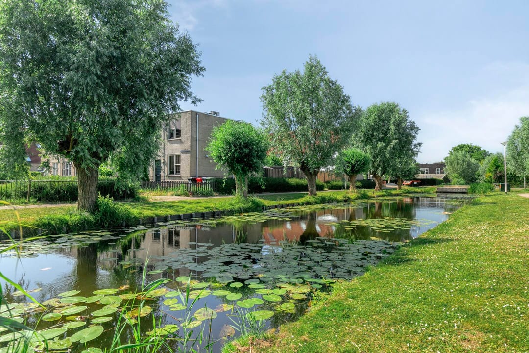 Foto 41 van Teldersstraat 6