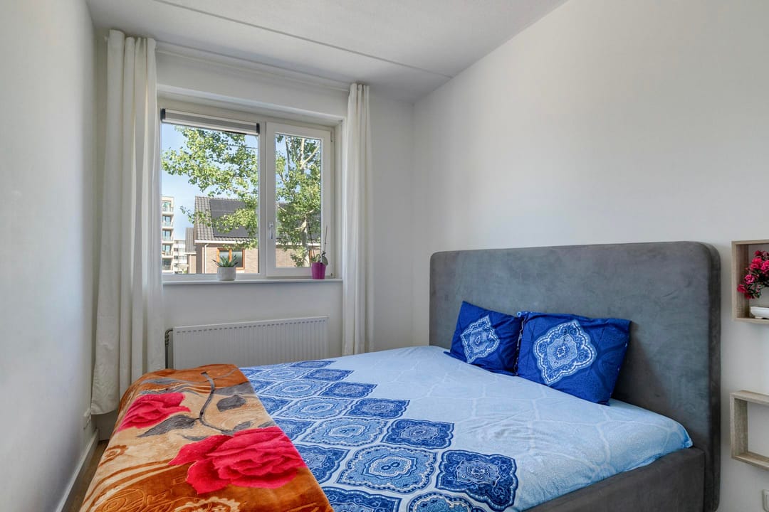 Foto 23 van Teldersstraat 6