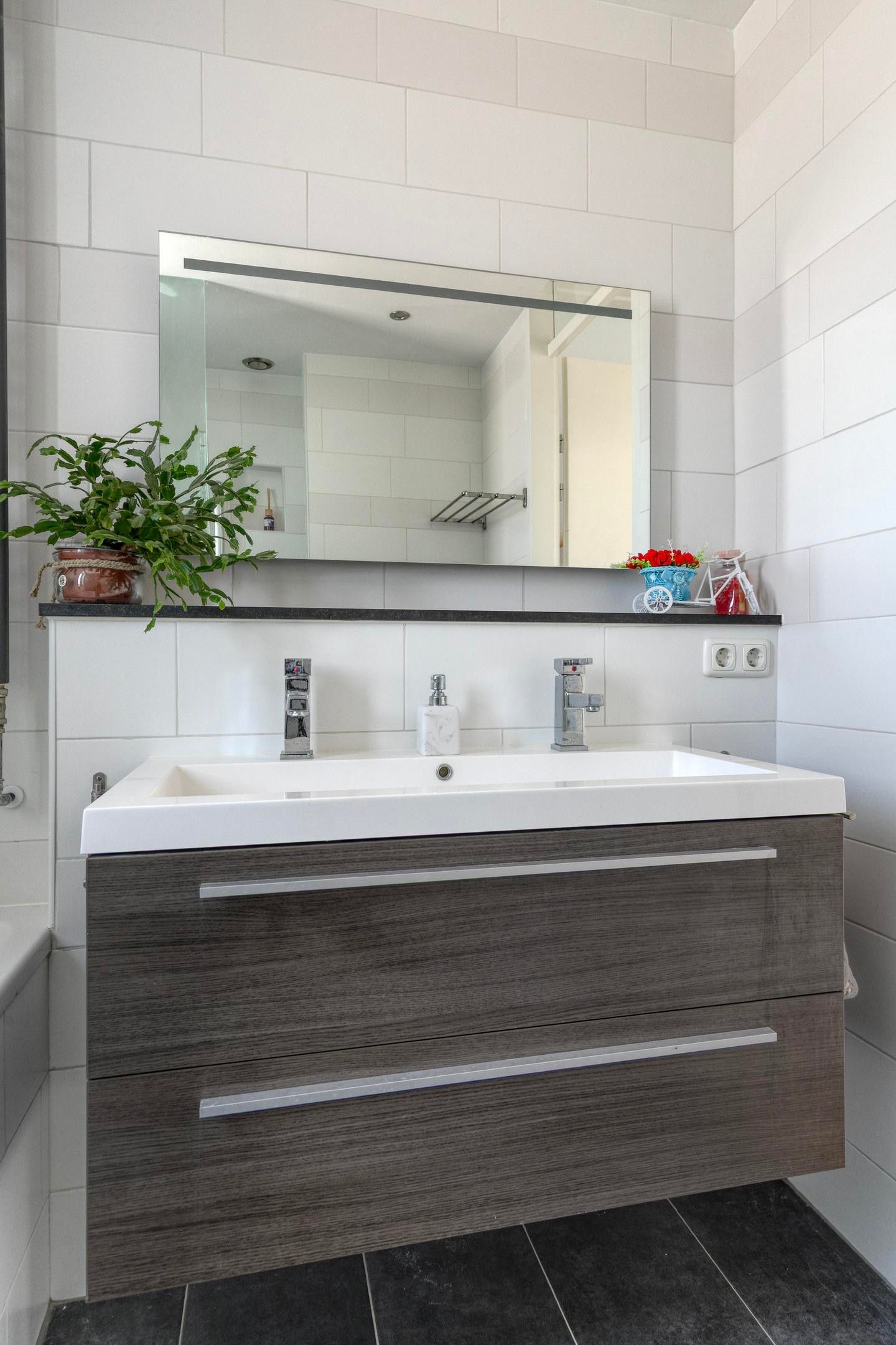 Foto 18 van Teldersstraat 6