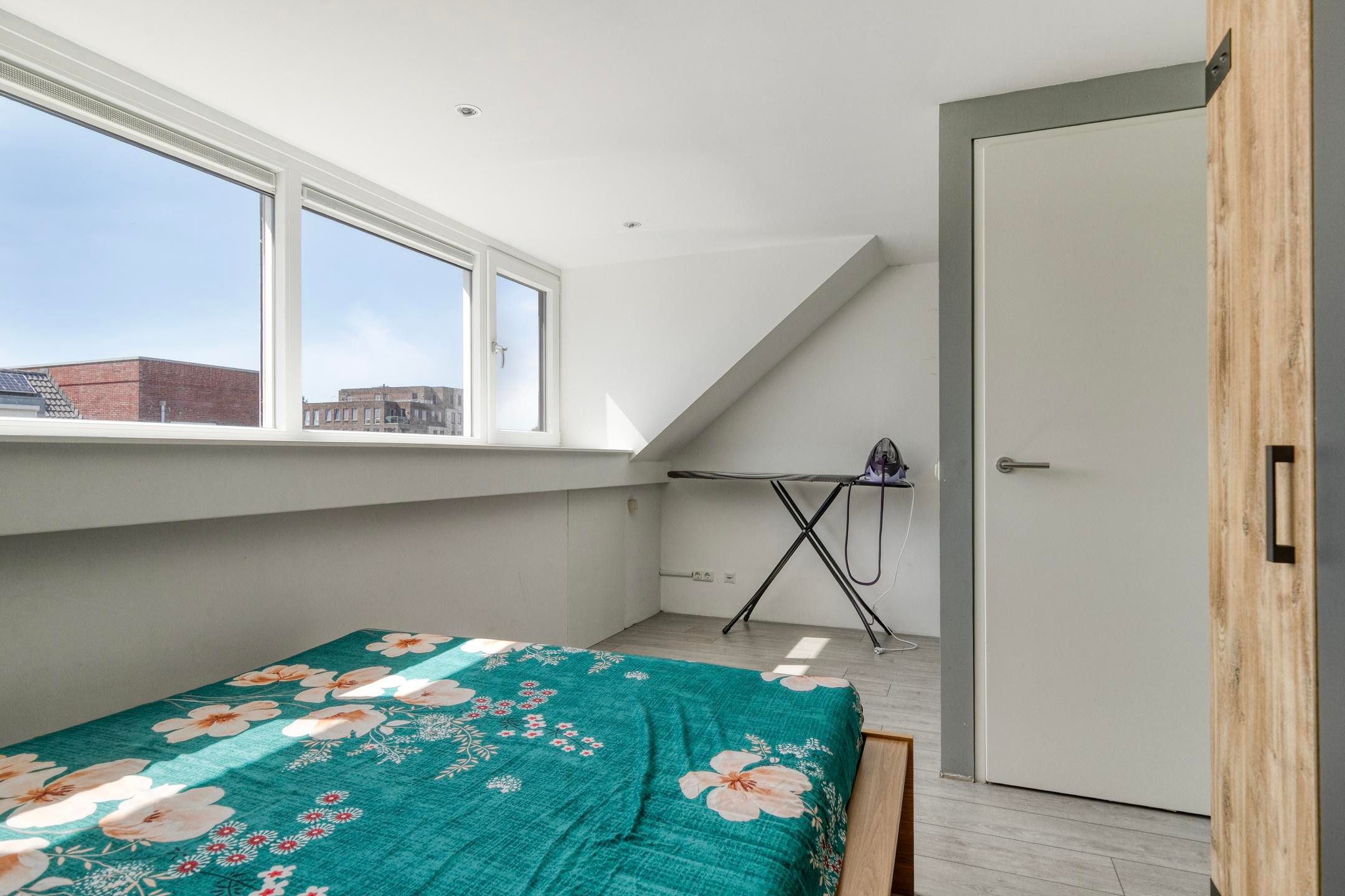 Foto 27 van Teldersstraat 6