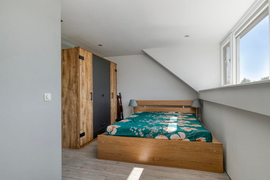 Foto 26 van Teldersstraat 6