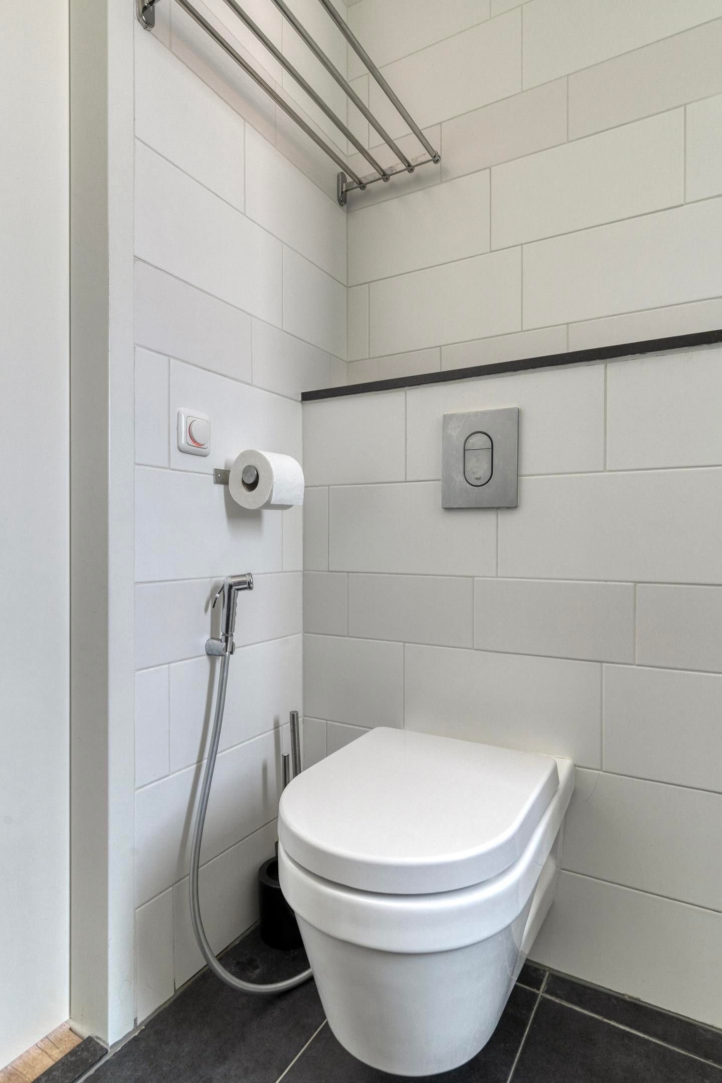 Foto 19 van Teldersstraat 6