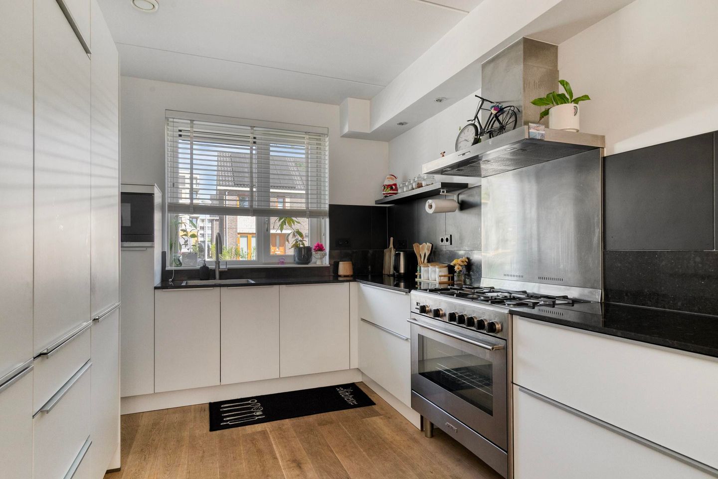 Foto 5 van Teldersstraat 6