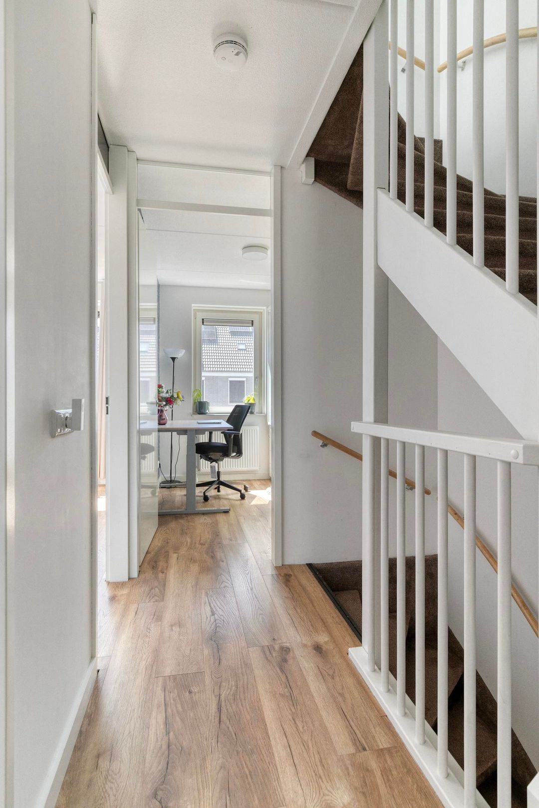 Foto 32 van Teldersstraat 6