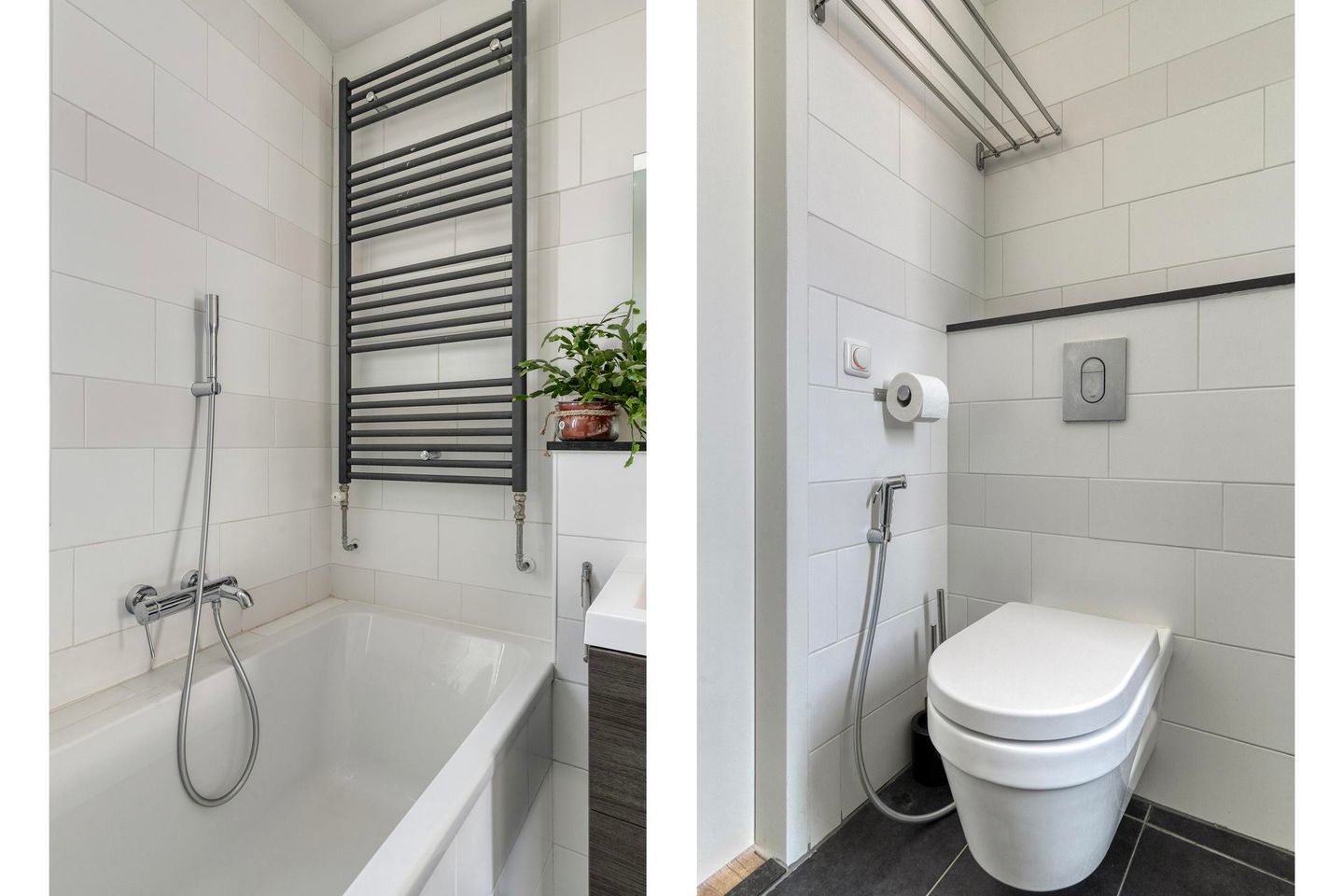 Foto 34 van Teldersstraat 6