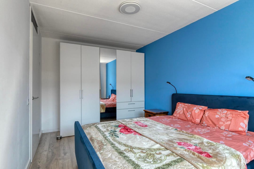 Foto 22 van Teldersstraat 6