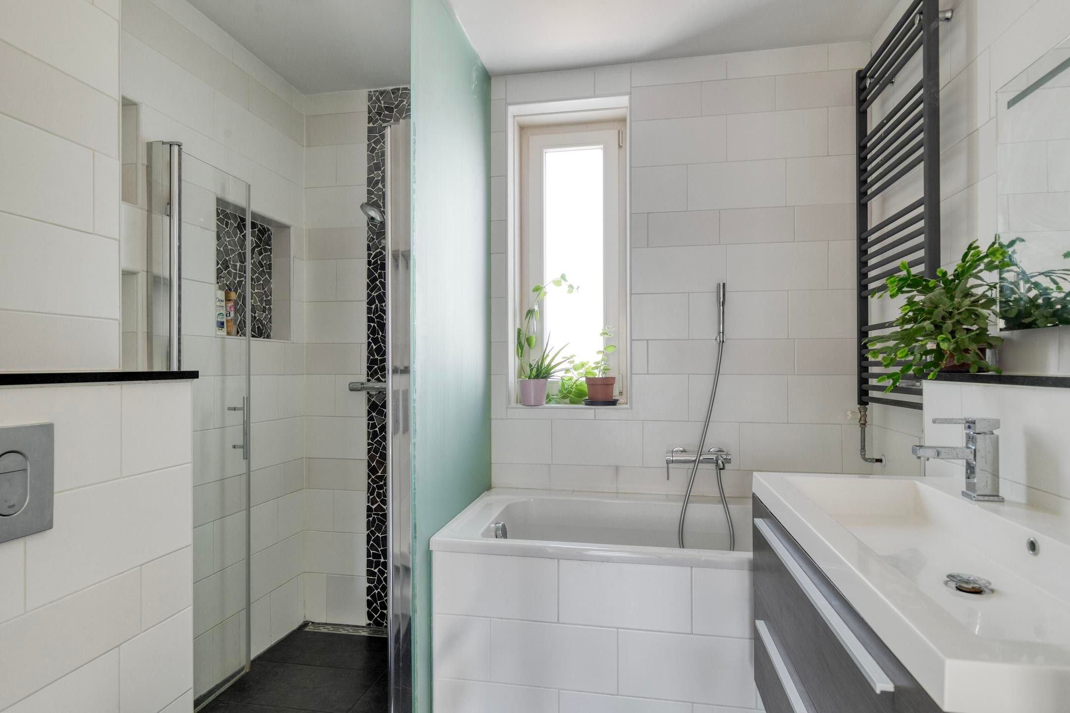 Foto 15 van Teldersstraat 6