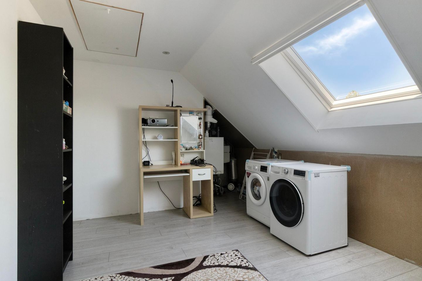 Foto 29 van Teldersstraat 6