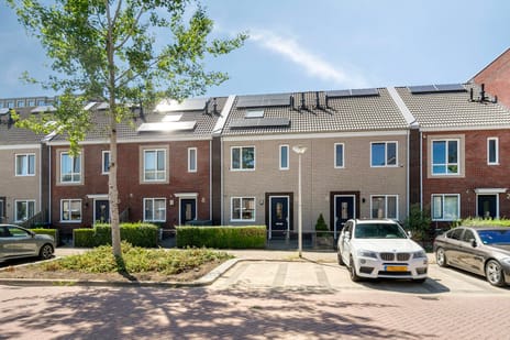 Teldersstraat thumbnail