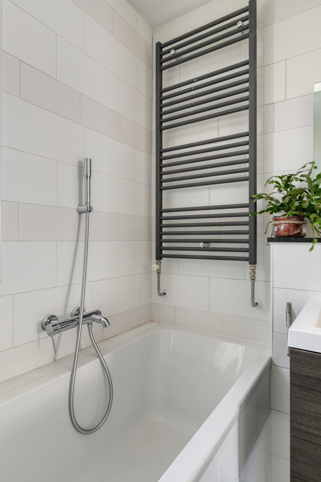 Foto 16 van Teldersstraat 6