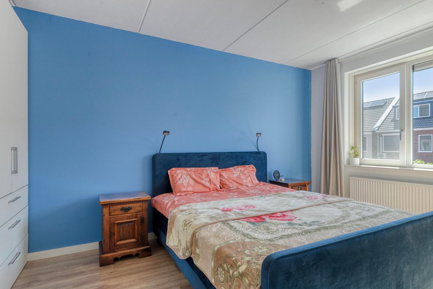 Foto 20 van Teldersstraat 6