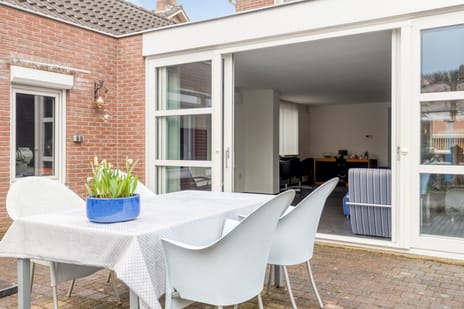 Kerkweg 6 tertiary image