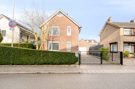 Kerkweg 6 secondary image