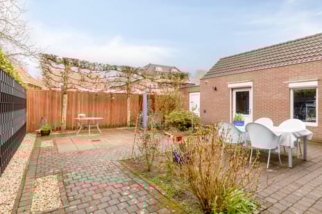 Kerkweg 6 secondary image