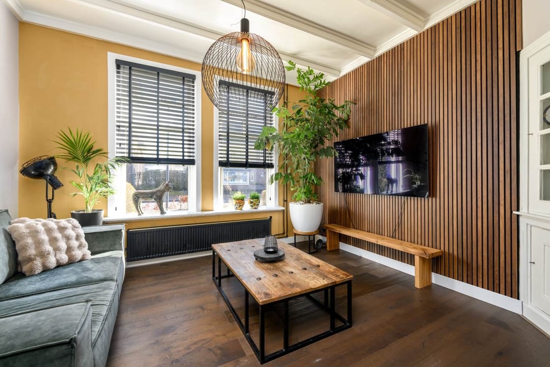 Foto 2 van Torenstraat 19