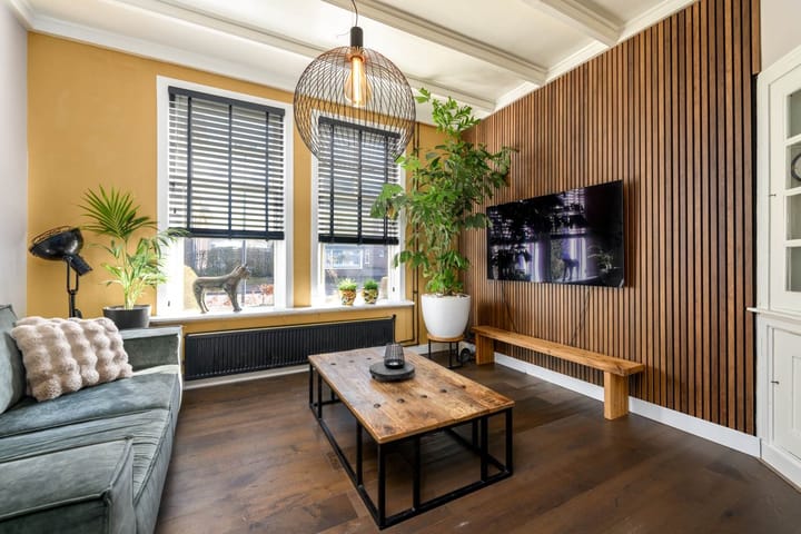 Photo 2 of Torenstraat 19