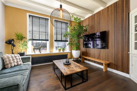 Torenstraat 19 secondary image