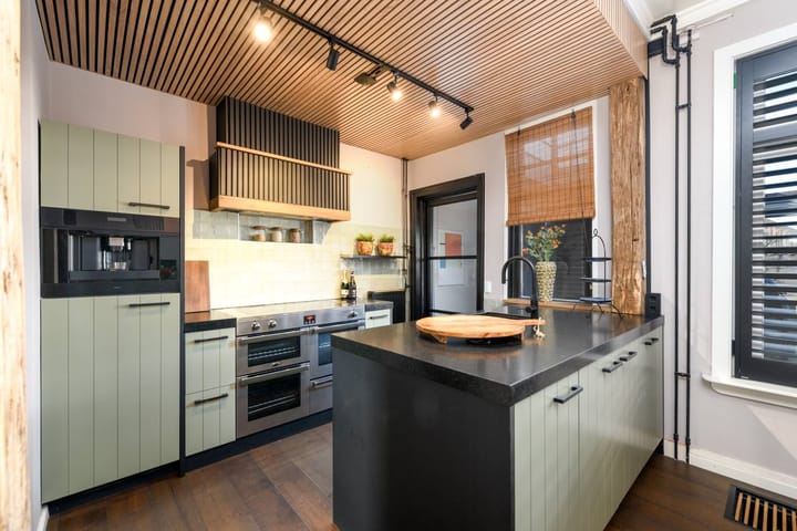 Photo 4 of Torenstraat 19