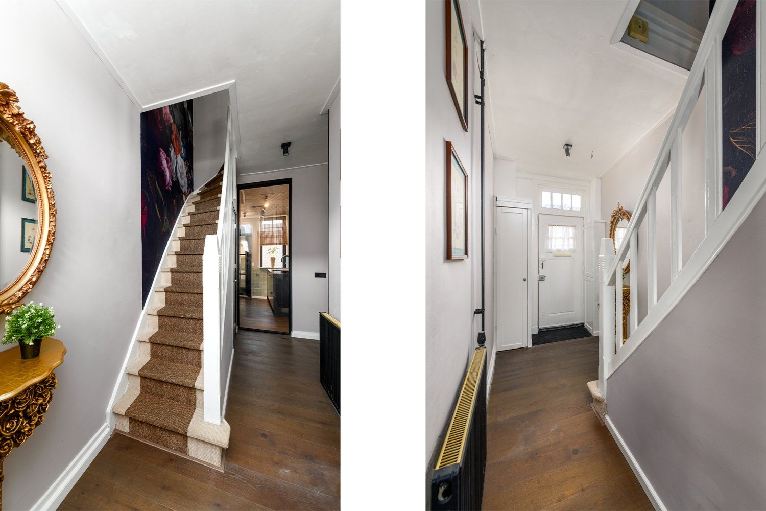 Foto 6 van Torenstraat 19