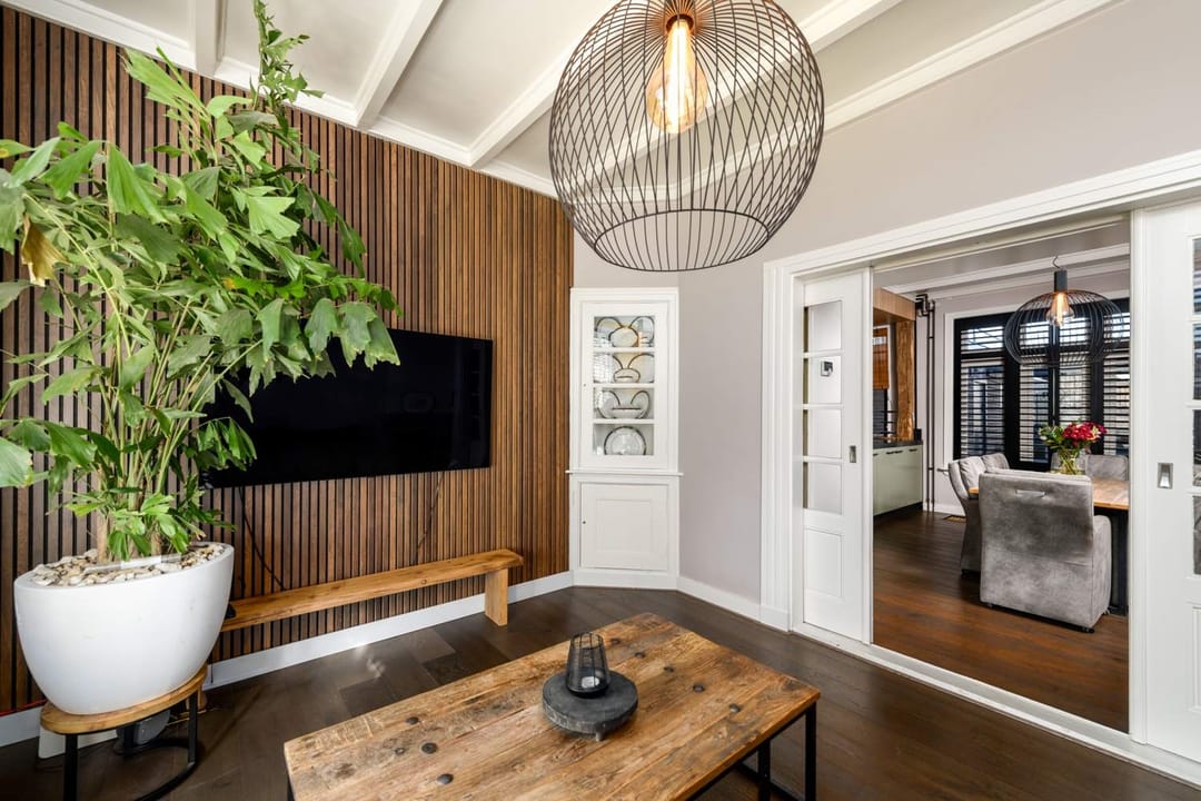 Foto 8 van Torenstraat 19