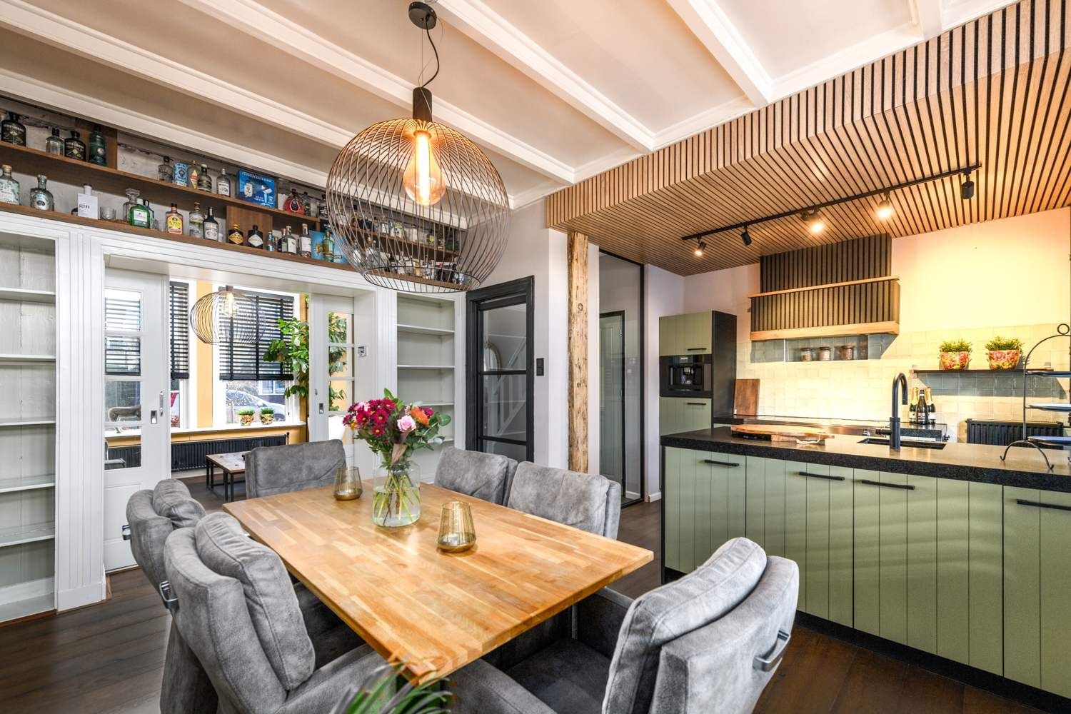 Foto 9 van Torenstraat 19