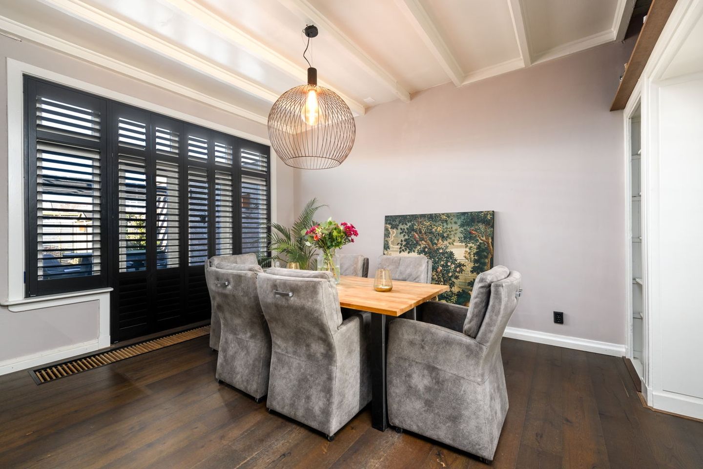 Foto 10 van Torenstraat 19