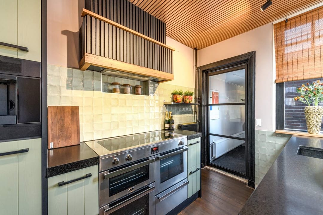 Foto 13 van Torenstraat 19