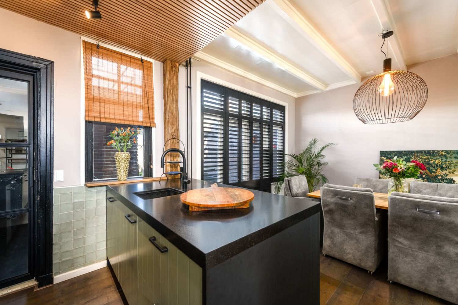 Foto 12 van Torenstraat 19