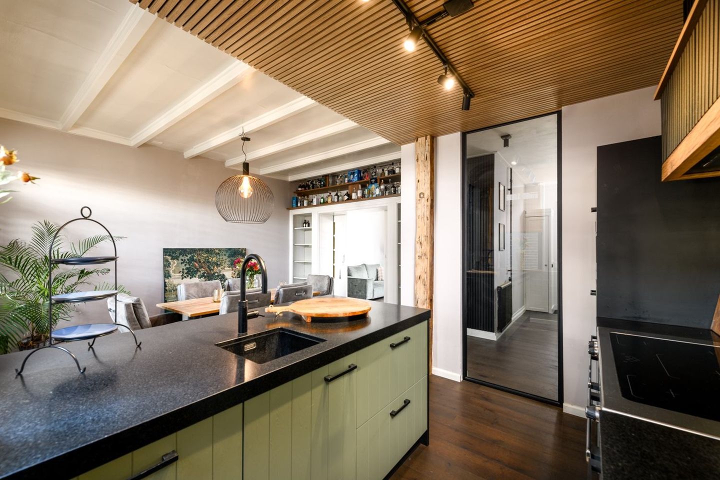 Foto 14 van Torenstraat 19