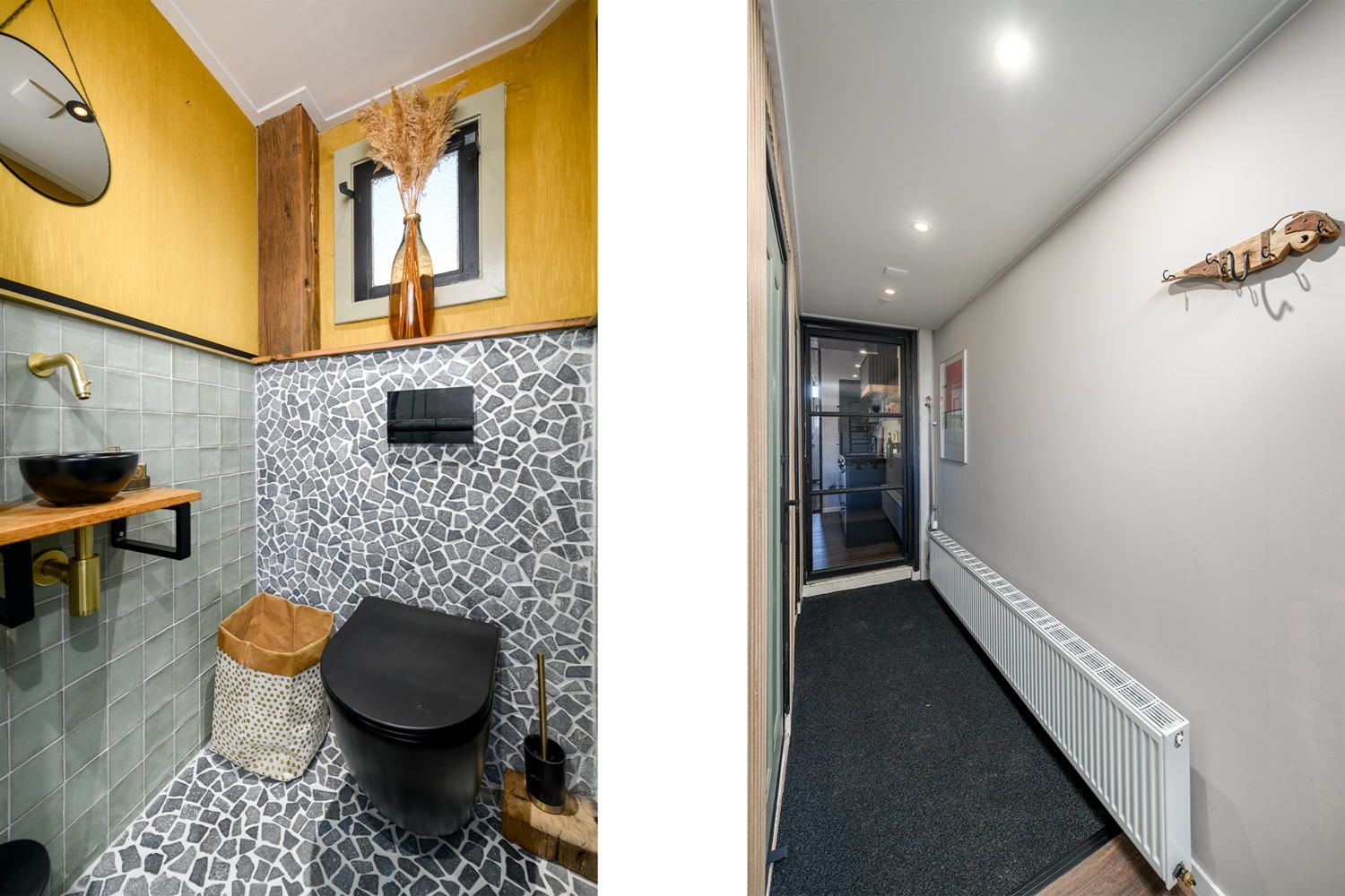 Foto 15 van Torenstraat 19