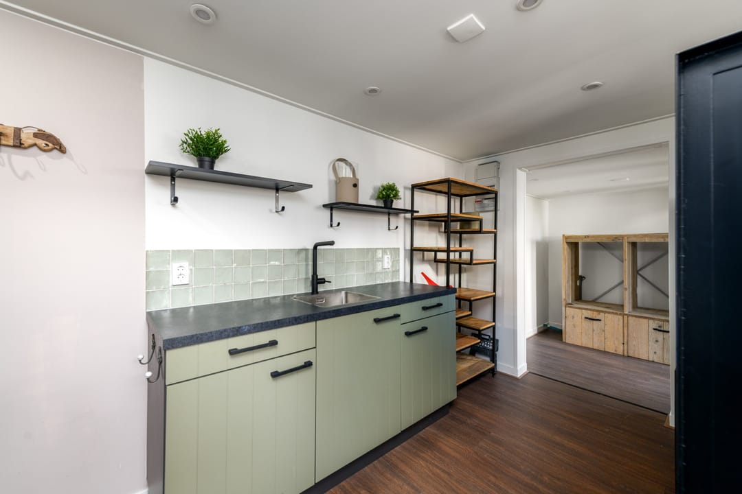 Foto 16 van Torenstraat 19