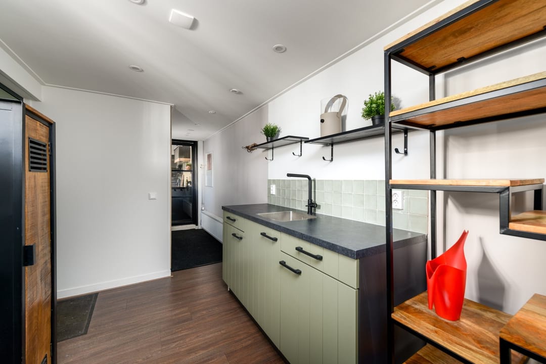 Foto 17 van Torenstraat 19