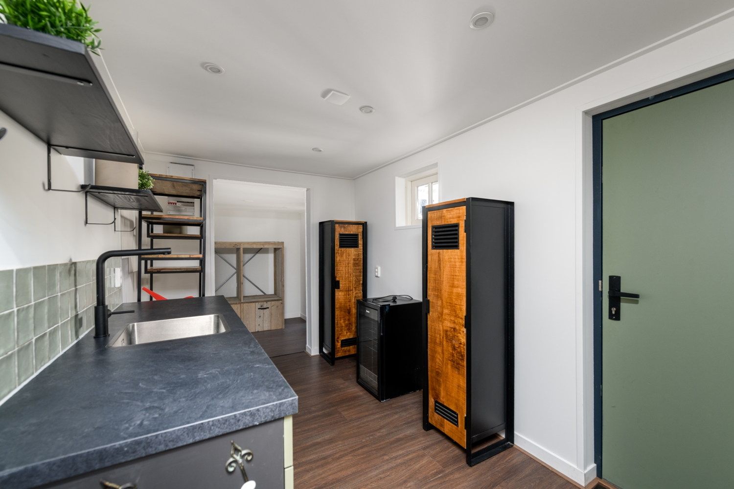 Foto 18 van Torenstraat 19