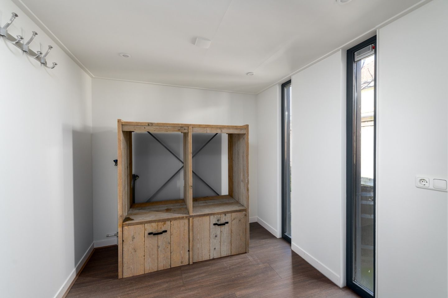 Foto 19 van Torenstraat 19