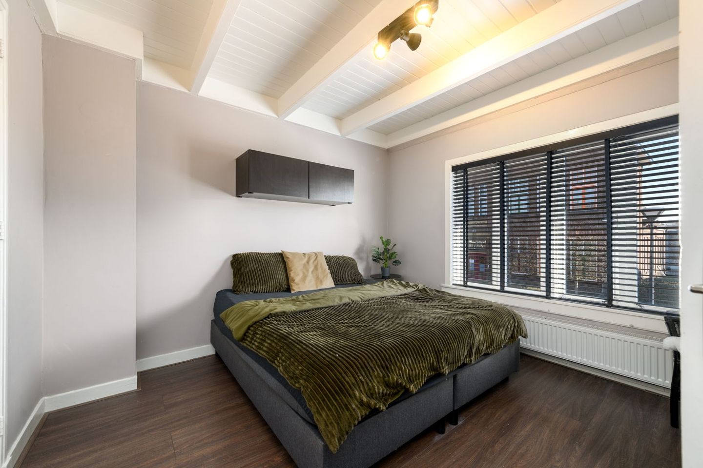 Foto 20 van Torenstraat 19