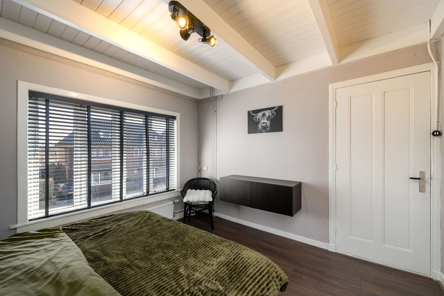 Foto 21 van Torenstraat 19