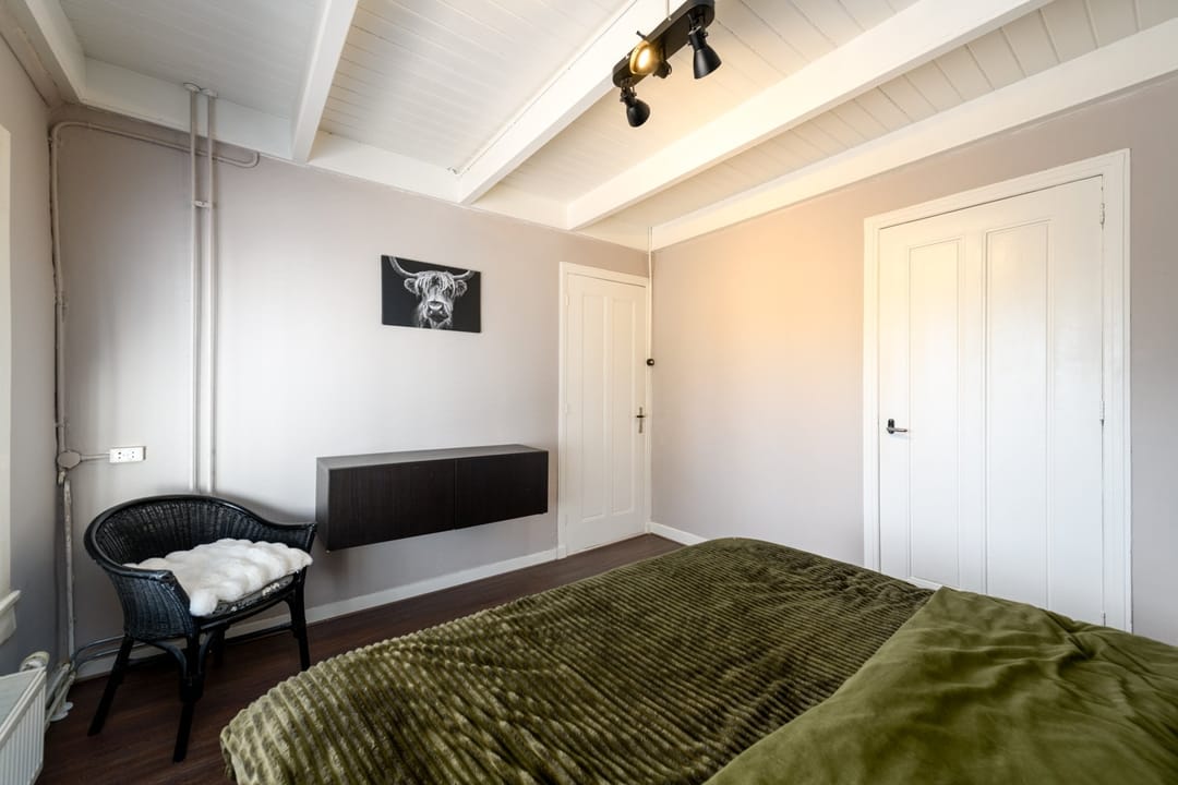 Foto 22 van Torenstraat 19