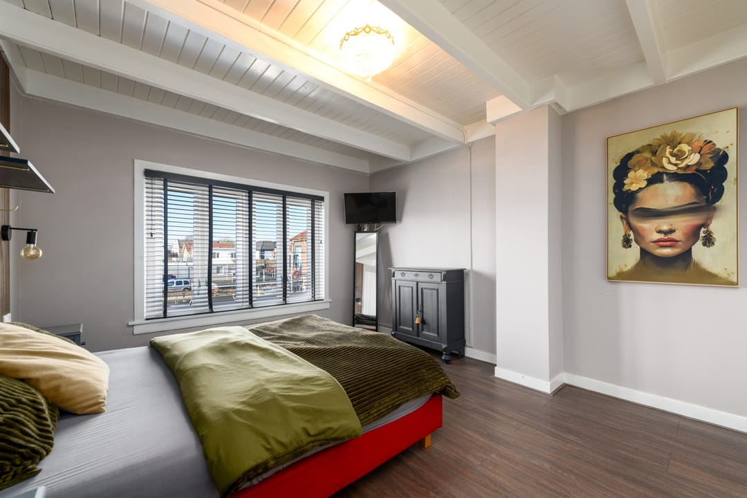 Foto 23 van Torenstraat 19